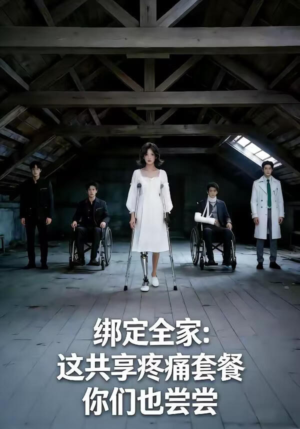 沙丘3